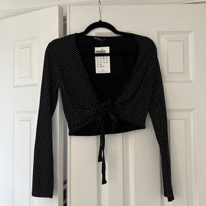 Brandy Melville top
